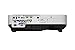 Epson PowerLite 2255U Wireless Full HD Wuxga 3LCD Projector, 1920x1200, 5000 Lumens