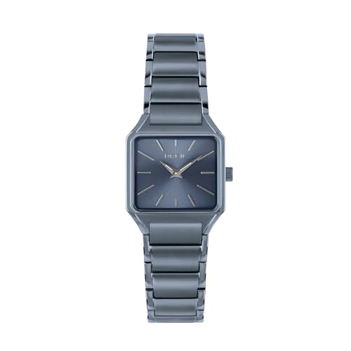 Breil TW2046 Breil TW2046
