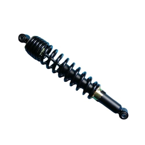 Amortisseur arrière Hisun 700 ATV suspension quad PJ00000551001800 PJ00000521001800