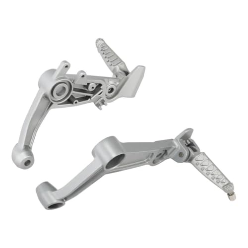 Repose-pieds de moto de remplacement et support RS660 Tuono 660 - 3