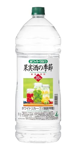 y~ɂ߁z  zCg^J ʎ̋G/zCgJ[ ybg [ Ē 35x 4000ml×4{ ]