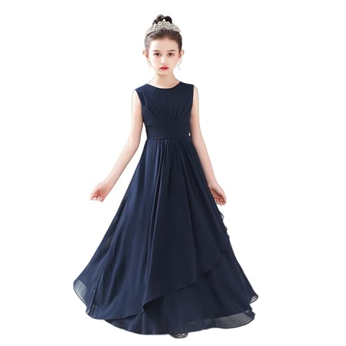 [hurtbasuketto] qhX OhX K[Y tH[}s[X LbY ̎q XJ[g m[X[u WjA GKg nCGh sAm \ p[fB[ t   ԉŉYl Ǝ v[gilCr[