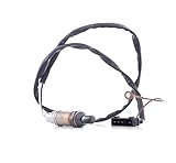 polo 86c diesel verbrauch Alle Arbeiten sollten nur von ausgebildeten Fachkräften ausgeführt werden