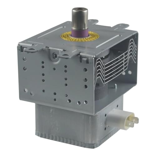2M248E Magnetrón Refrigerado por Aire para Microondas miniatura 3