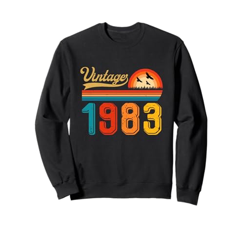43�΂̒a�����v���[���g 43�� �j�� ���� ���g�� ���B���e�[�W 1983 �g���[�i�[