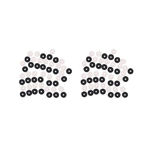 2̃Zbg50M^[XgbvubNSXgbvbNbV[KXPbg̍