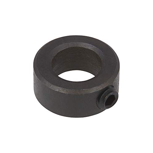 Image of Trend Coll /14 Collar Pack Cutters with Shank Mounted Bearings