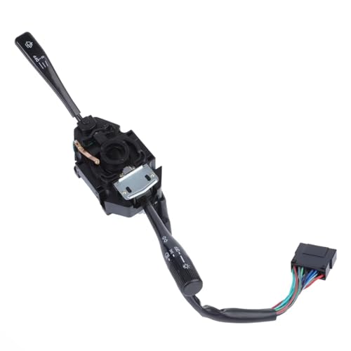 Commutateur de clignotants pour Mitsubishi L200 1987-1993 MB571622