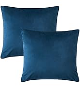 Small manufacture image 7