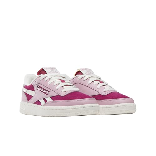 Image of Reebok Womens Club C Revenge Ii