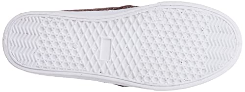 Image of Max Girls Su20kgcs4208 RSneakers