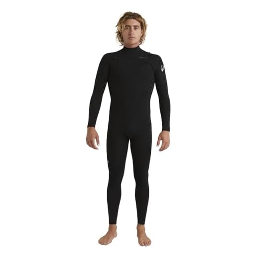 Mute Quiksilver: modelli e occasioni online Quiksilver Everyday Sessions 3/2