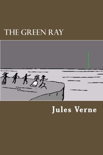 The Green Ray