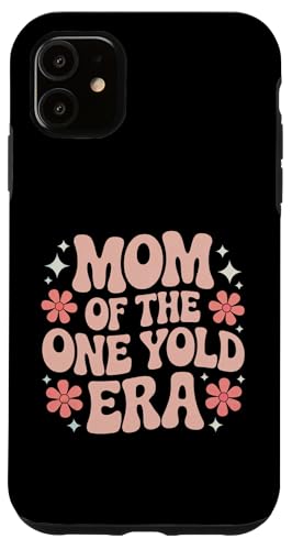 ̐ԂAj̎qA߂Ă̒aA1΂̕B X}zP[X iPhone 11 p