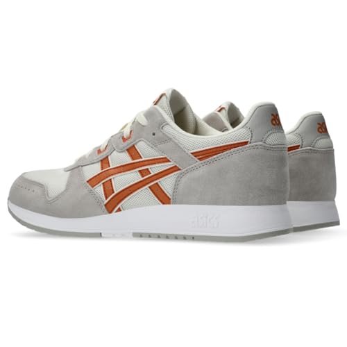 Image of ASICS Men's Lyte Classic Sportstyle Shoe