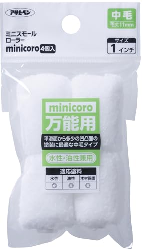 ATqy yCgp ~jX[[[minicoro() 1C` MCM-1 }CNt@Co[ ɍב@ h₷ h h p