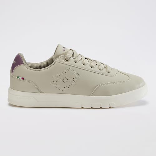 Image of Lotto Women Impulso Citta Sneakers