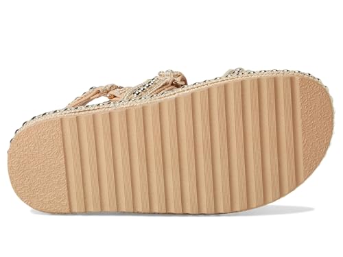 Image of Steve Madden Women's Bigmona Platform Sandals