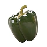Photo Gallery heallily piccolo contenitore per tè in ceramica verde creativo con contenitore ermetico per alimenti per tè sfuso, chicchi di caffè e snack secchi, barattolo decorativo da cucina Photo Gallery heallily piccolo contenitore per tè in ceramica verde creativo con contenitore ermetico per alimenti per tè sfuso, chicchi di caffè e snack secchi, barattolo decorativo da cucina