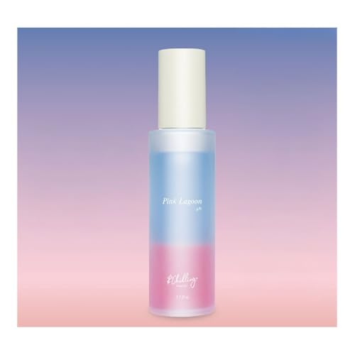 パフュームトリートメント ピンクラグーンgN. 京都 美容 アンドチリング 洗い流さないヘアートリートメント ボディケア・ハンドケアにも コスメ ギフト プレゼント お取り寄せ 通販 ふるさと納税