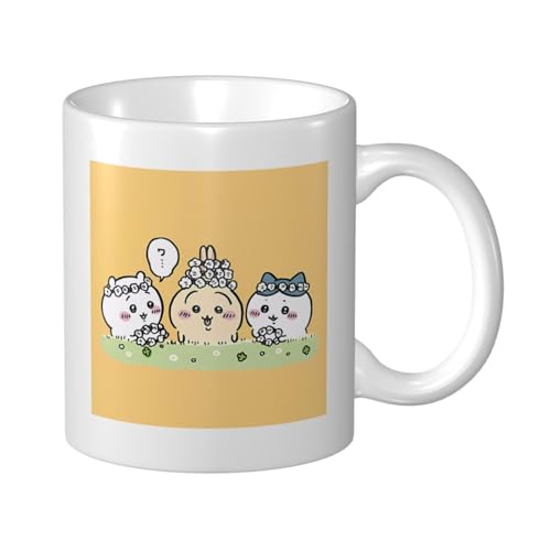 Mnkqq Z~bN eB[Jbv}O - }OJbv R[q[Jbv 330ml  ItBX̃hNJbv Rbv 킢 }O av[g