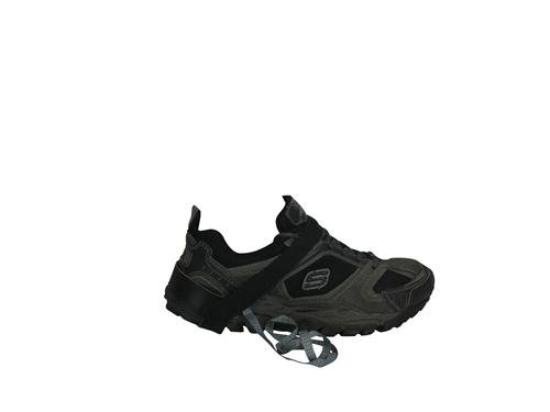 Image of Economy Heel Grounder