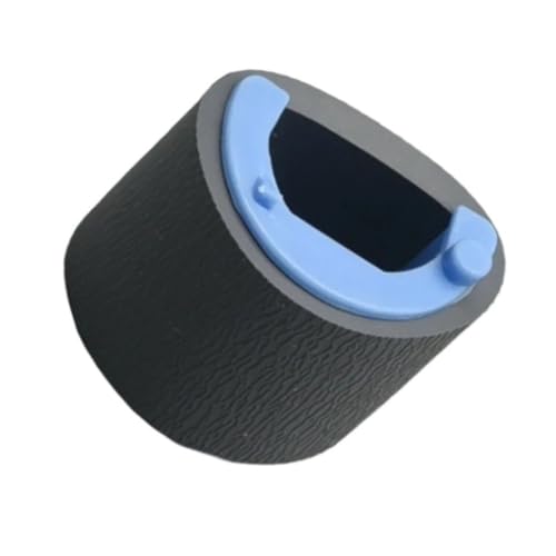 Rouleau de ramassage RL1-1443 galet entrainement papier compatible imprimante M1132 P1102