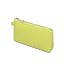 Pu/Grass
