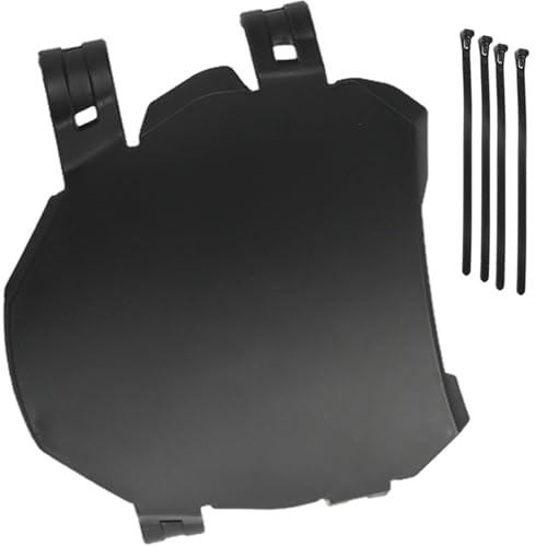 オートバイのライセンス耐候性軽量ブラケットタラリア MX3 MX4 安全な取付オフロード電動自転車強力なオートバイのナンバープレートブラケット