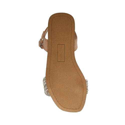Image of Steve Madden Girls' Adore