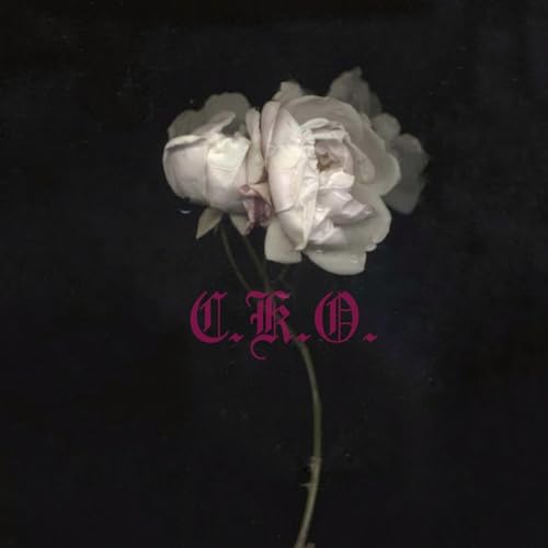  C.K.O.