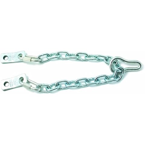 CTA Tools 8990 Engine Chain Hoist Cover