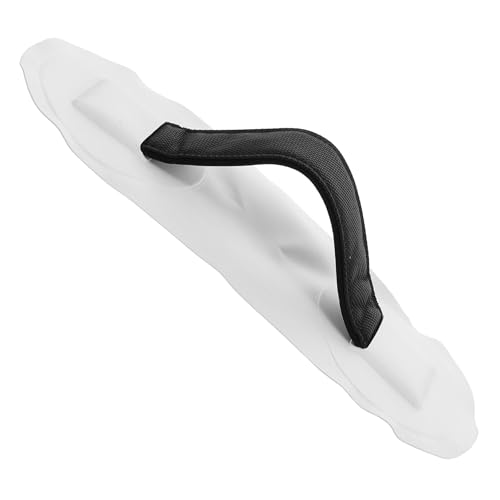 Frcolor ϐ\tgfސCt[^u{[gnh ReNX`[ŉKȃObv prJbN ނ{[gp ^т