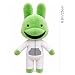 Imagen de Animal Hospital Peluche 9