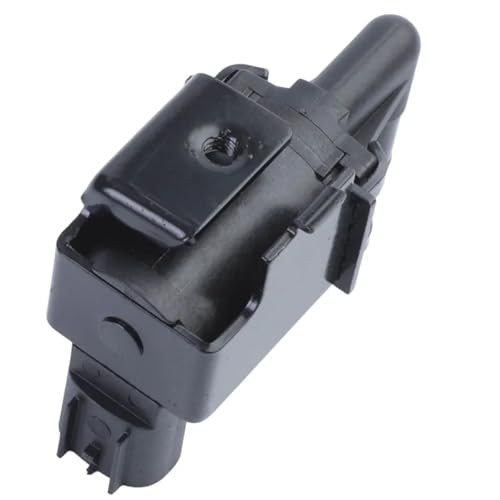 Électrovanne de purge canister résout voyant moteur allumé Toyota Camry 90080-91203 - 3