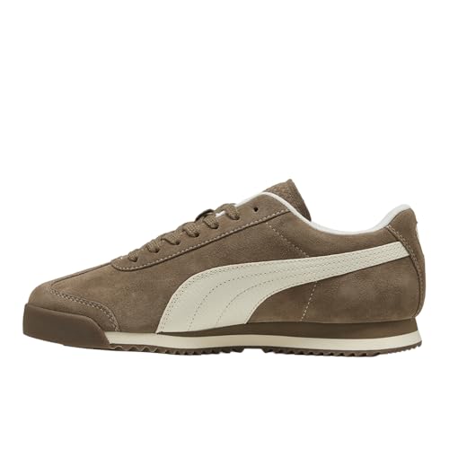 Image of Puma Mens Roma 24 Standard