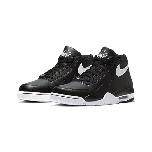 Image of Nike Men's Flight Legacy Sneakers