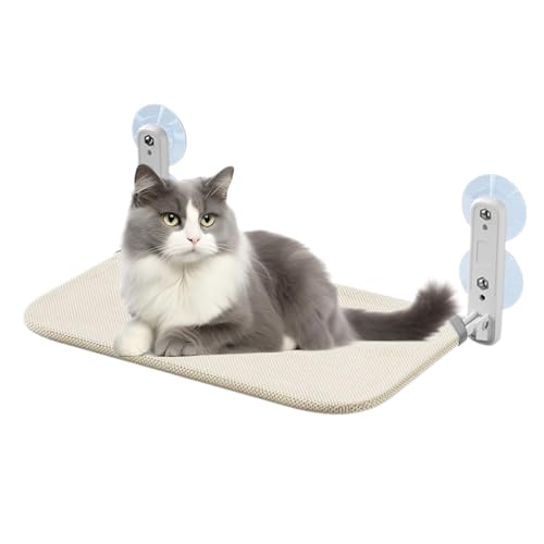 LbgEBhEnbN - zՕtǊ|LbgnbN - ܂肽ݎEW[ zՎR[hXfUC pAp[ggybgxbhTCh