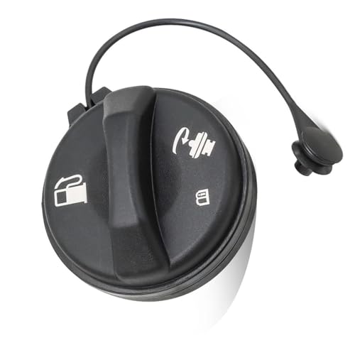 �ו��I�p�R Compatible With Gmc For C1500 For K1500 1997 For Jimmy 1997 1998 1999 2000 2001 �Ή� 1�� �ԗp�R���^���N�L���b�v 25757560