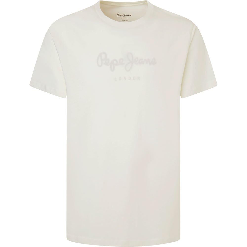Pepe Jeans Eggo Camiseta para Hombre — view 36