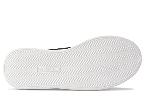 Image of Tommy Hilfiger Women's Grazie Sneakers