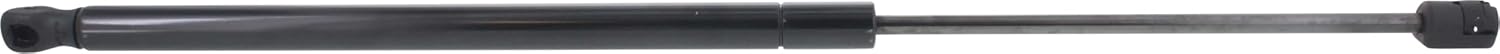 AL174088 Gas Strut fits JD 6020 6100D 6110D 6110E 6110J 6115D 6125D 6125E 6125J 6130D 6140D 6120 6120L 6215 - Replaces A-AL174088-2 Pack