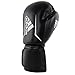 Produktbild adidas Speed 50 Bokshandschoenen