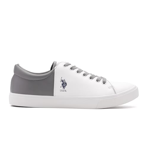 Image of US Polo Association Mens Panal Sneaker