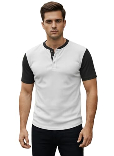 Image of Lymio Men T-Shirt || Casual T Shirt for Men (T-84-87)