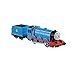 TRENINO THOMAS Gordon Treno Elettrico Giocattolo, TrackMaster, BML09