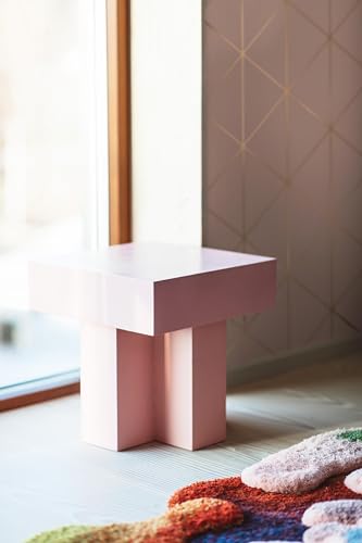 Papier peint beige Boratapeter masquez les défauts muraux avec ce non-tissé - 6