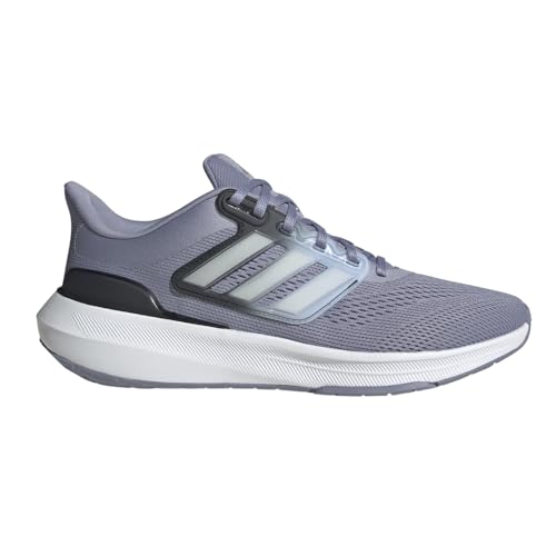 adidas gazelle silver green womens adidas Women EQ21 Run Shoes