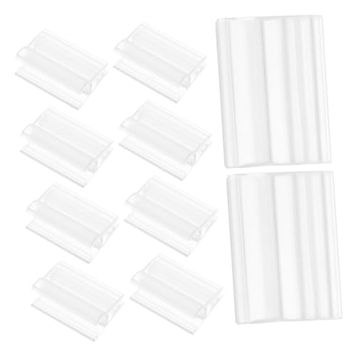 TIDTALEO 60EH[pTCz_[Nbv VvŃ_ȔfUC ObhfBXvCJ[hΉ C[bNANZ