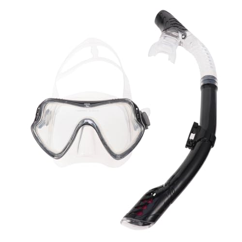 LOEFLIFA VRVm[P}XN jpttFCXv p ċzǕt h܋@\t lpS[O ubN